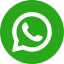 Contactanos a nuestro whatsapp