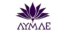 AYMAE DISEÑO