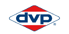 DVP