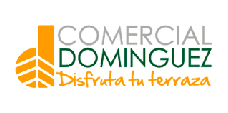 Comercial Dominguez