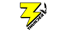 Thunder