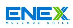 Enex