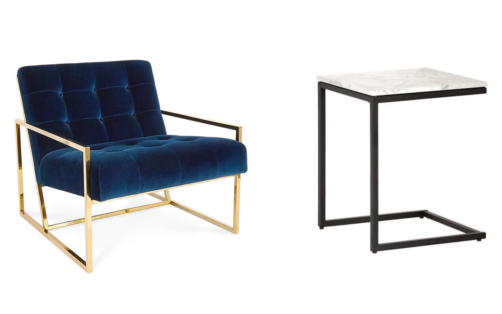 confección de muebles